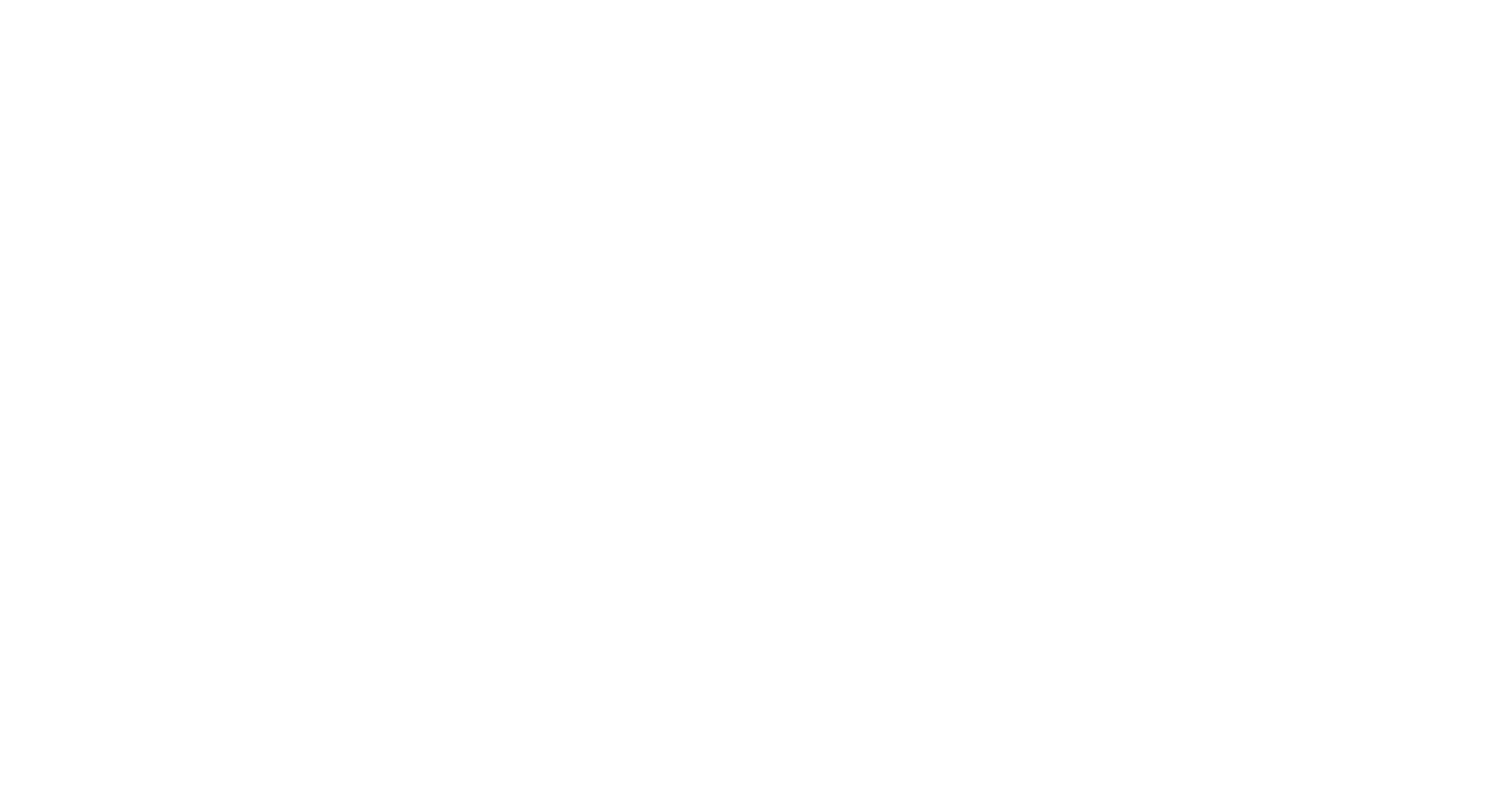 trova-x.com